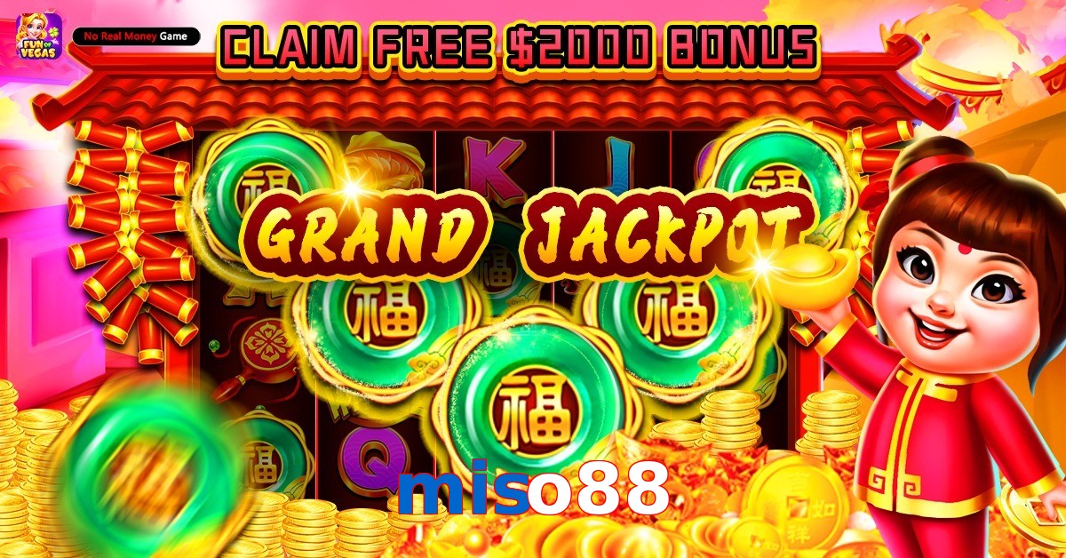 miso88