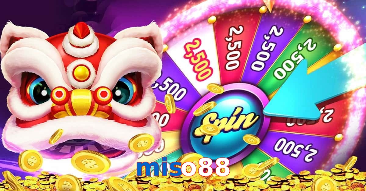 miso88