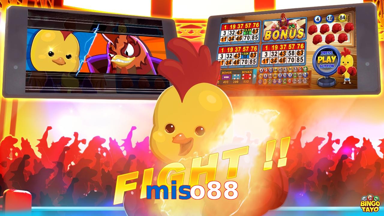 miso88