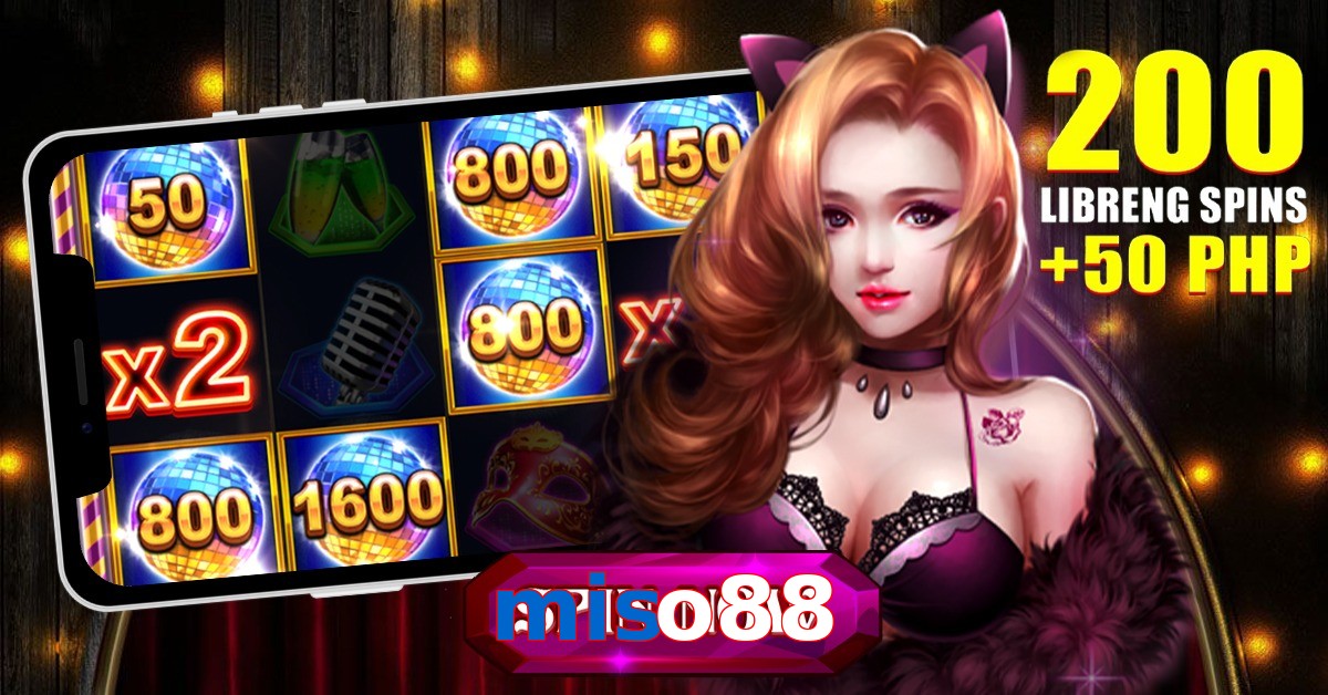 miso88
