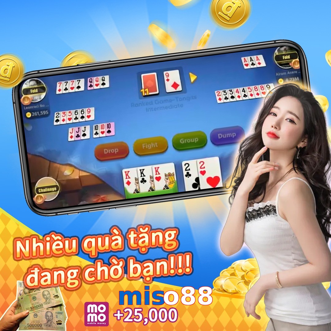 miso88