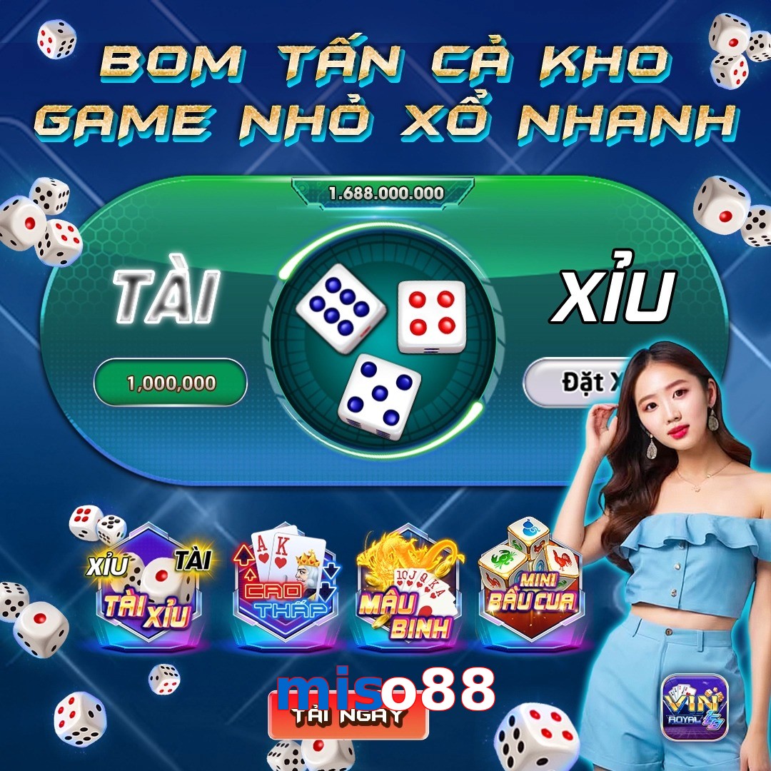 miso88