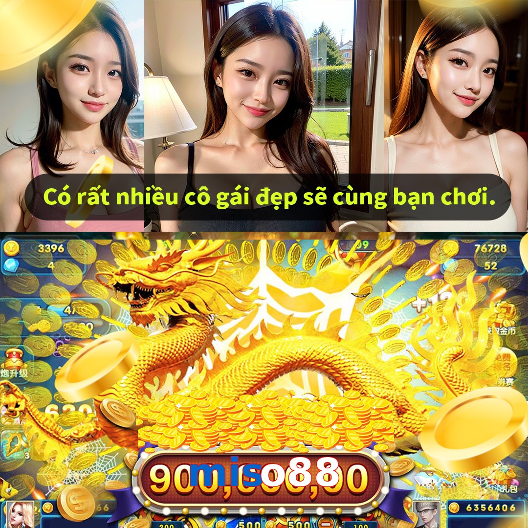 miso88