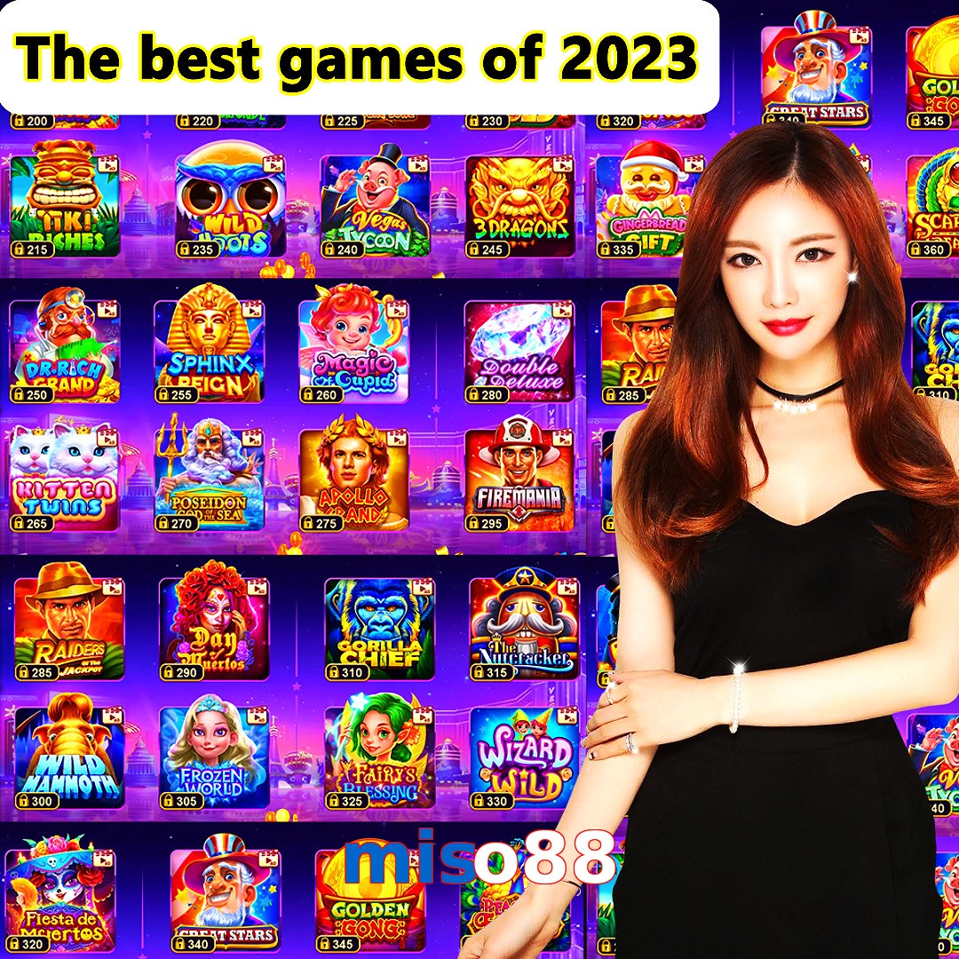 miso88