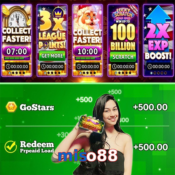 miso88