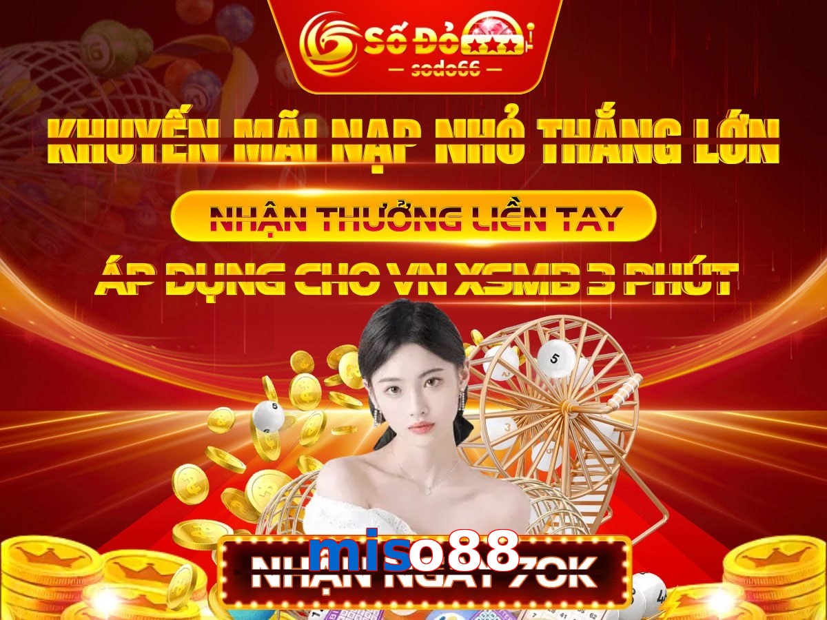 miso88