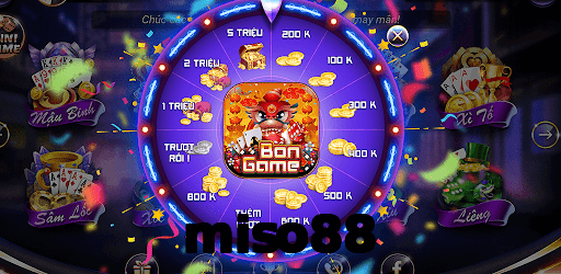 miso88