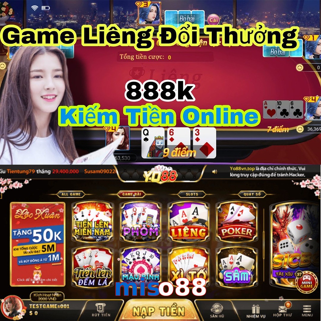 miso88