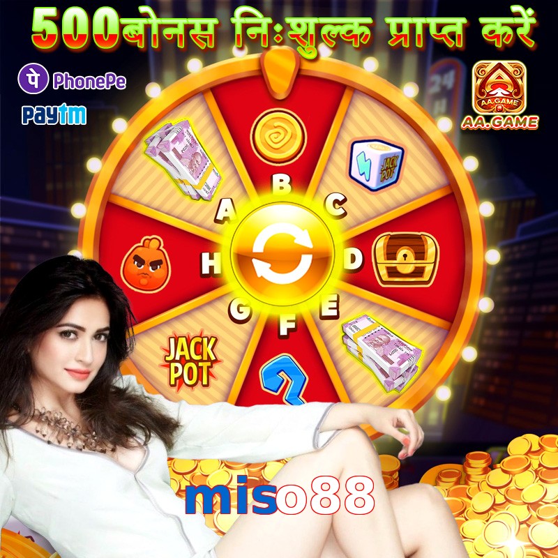 miso88