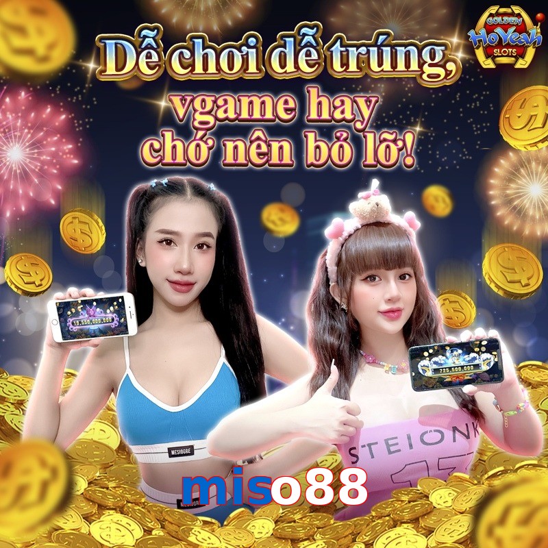 miso88