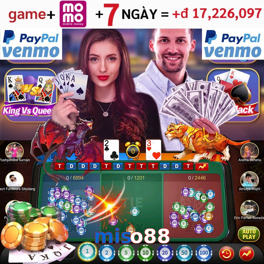 miso88