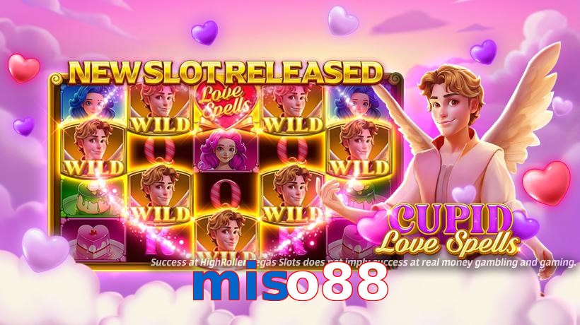 miso88