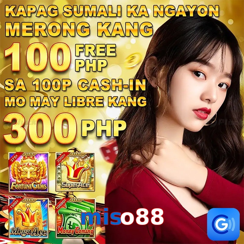 miso88