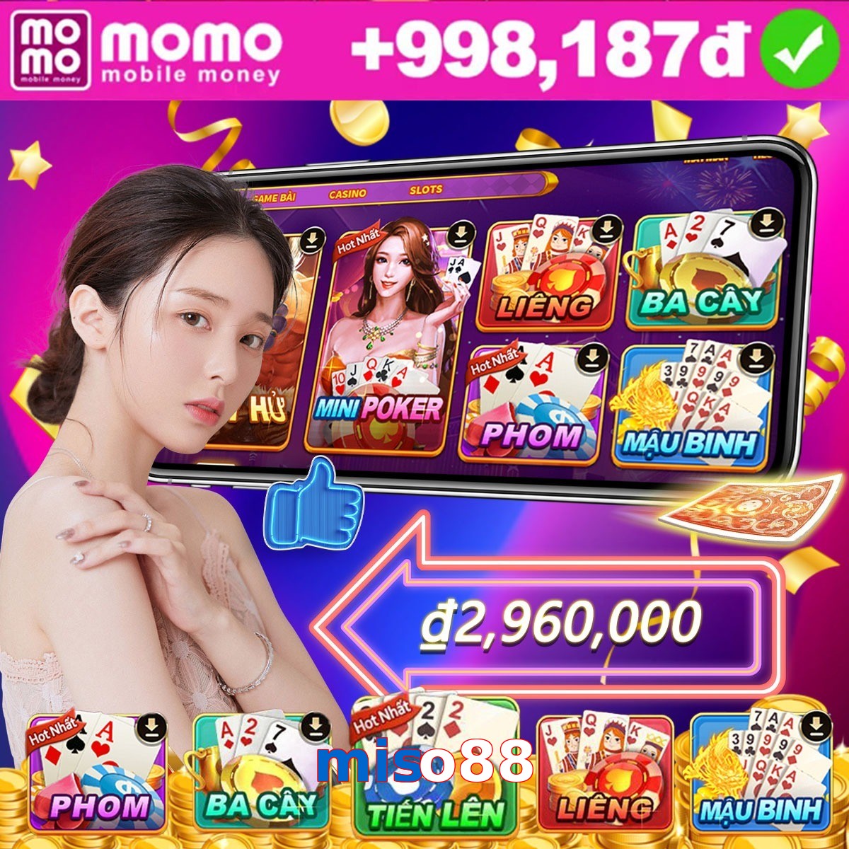 miso88