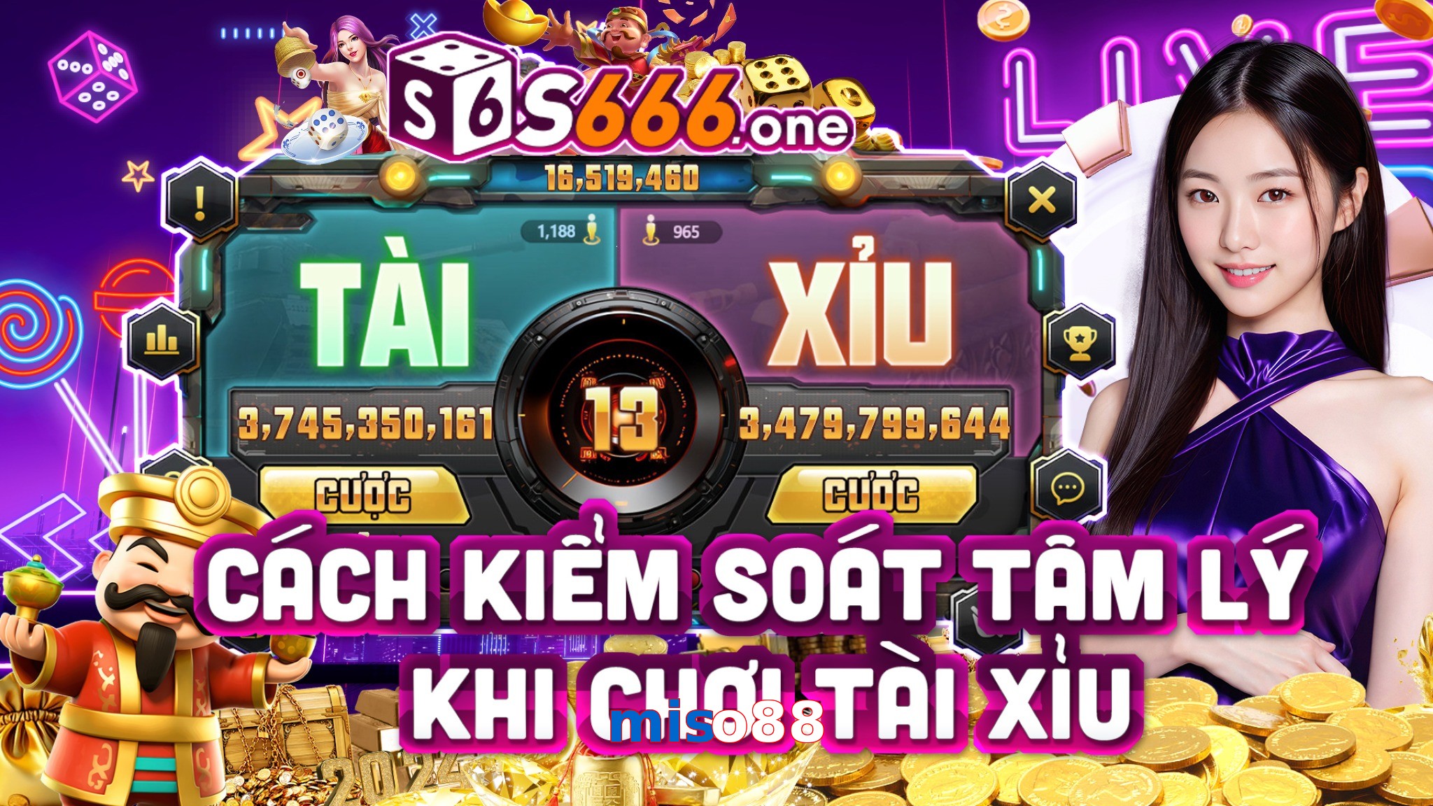 miso88