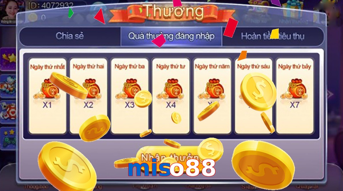 miso88