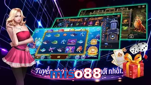 miso88