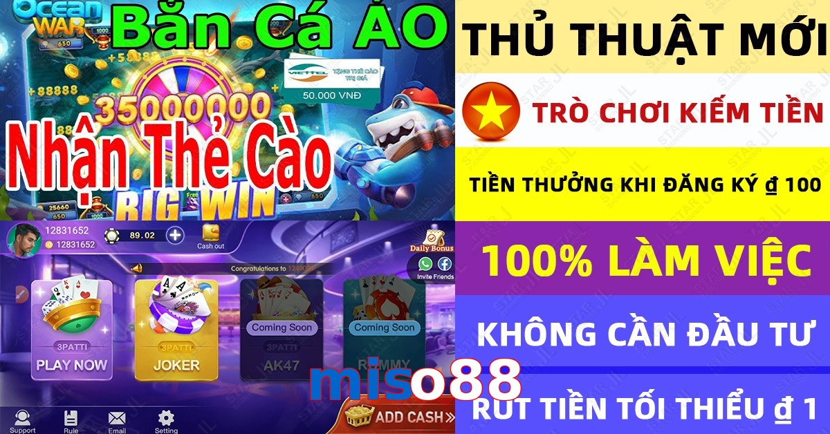 miso88