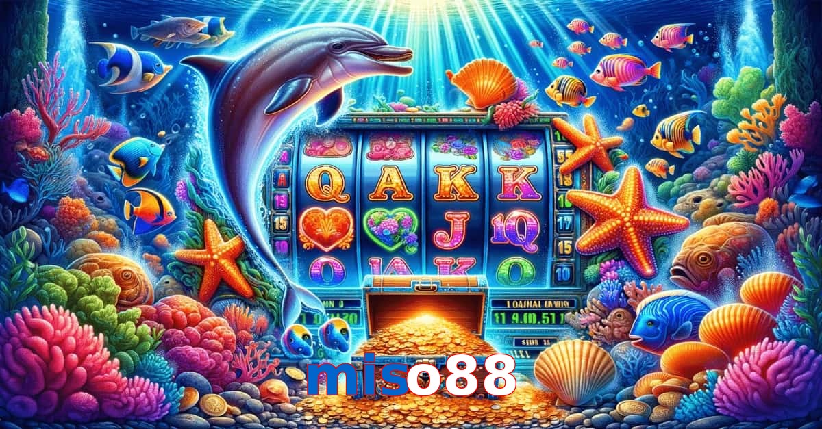 miso88