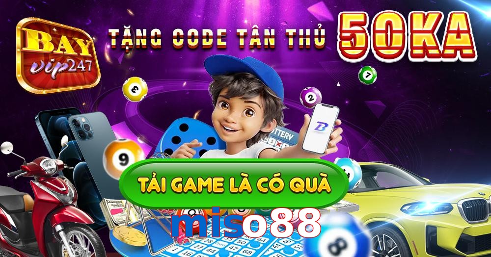 miso88