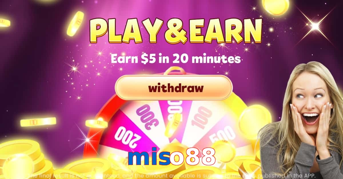 miso88