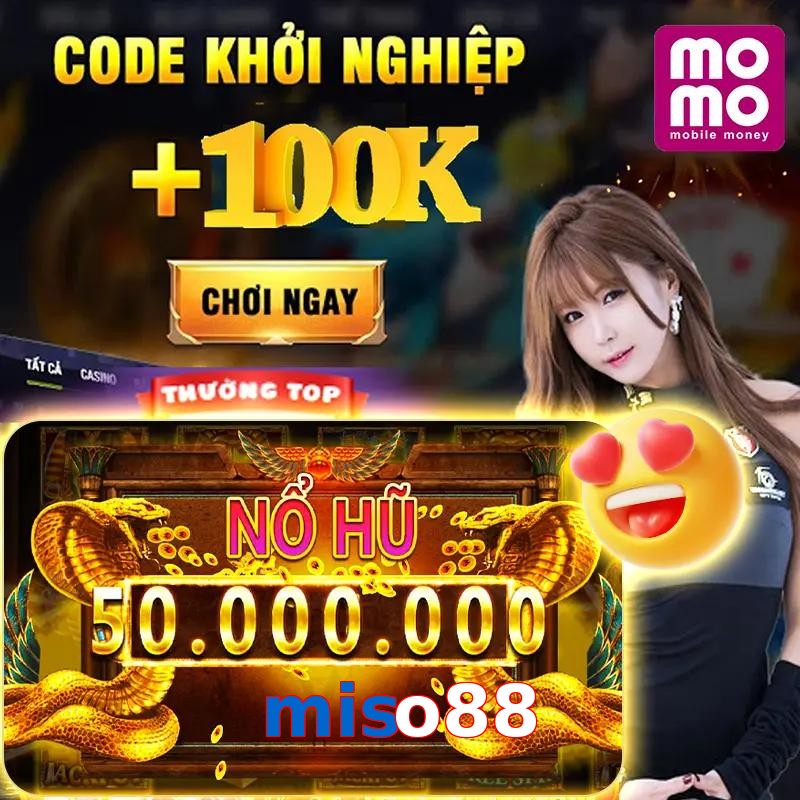 miso88