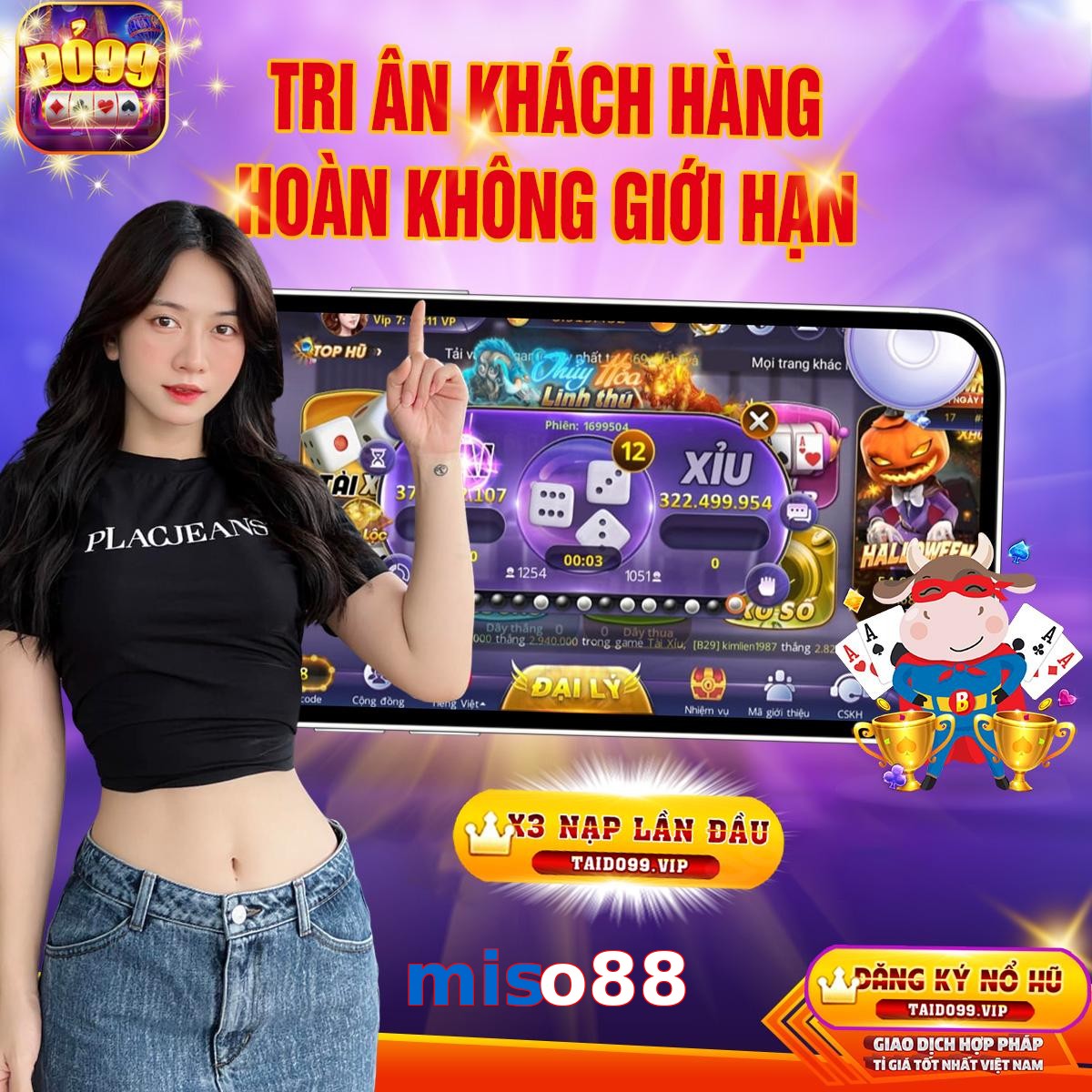 miso88