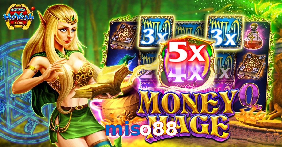 miso88