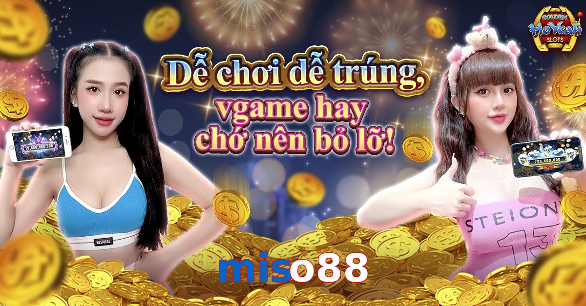 miso88