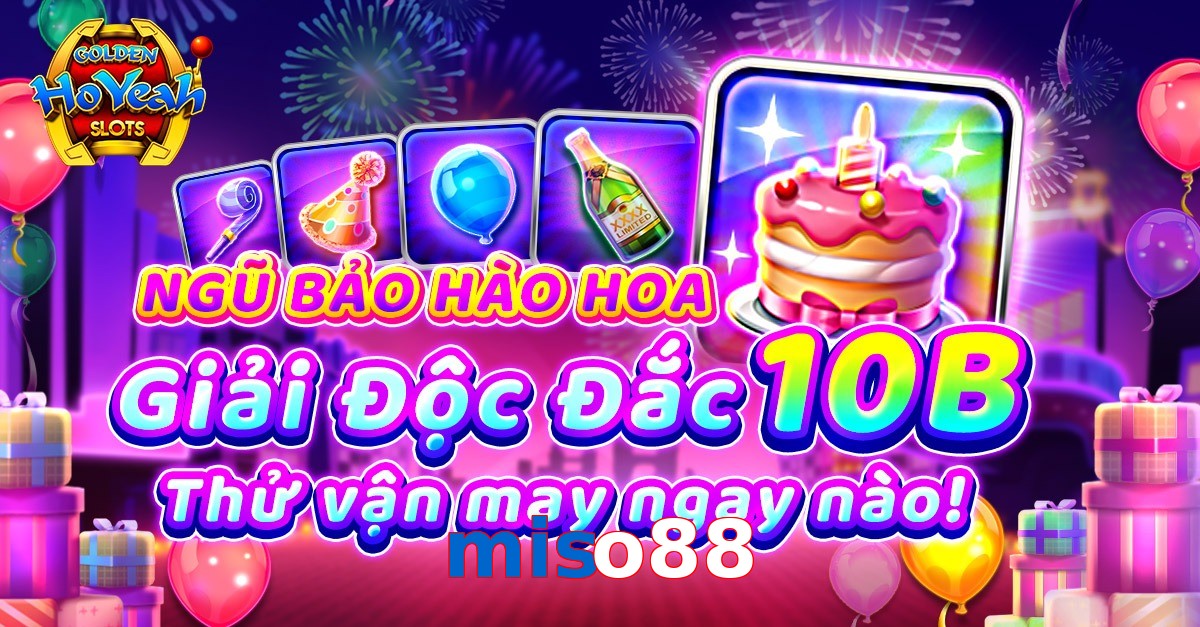 miso88