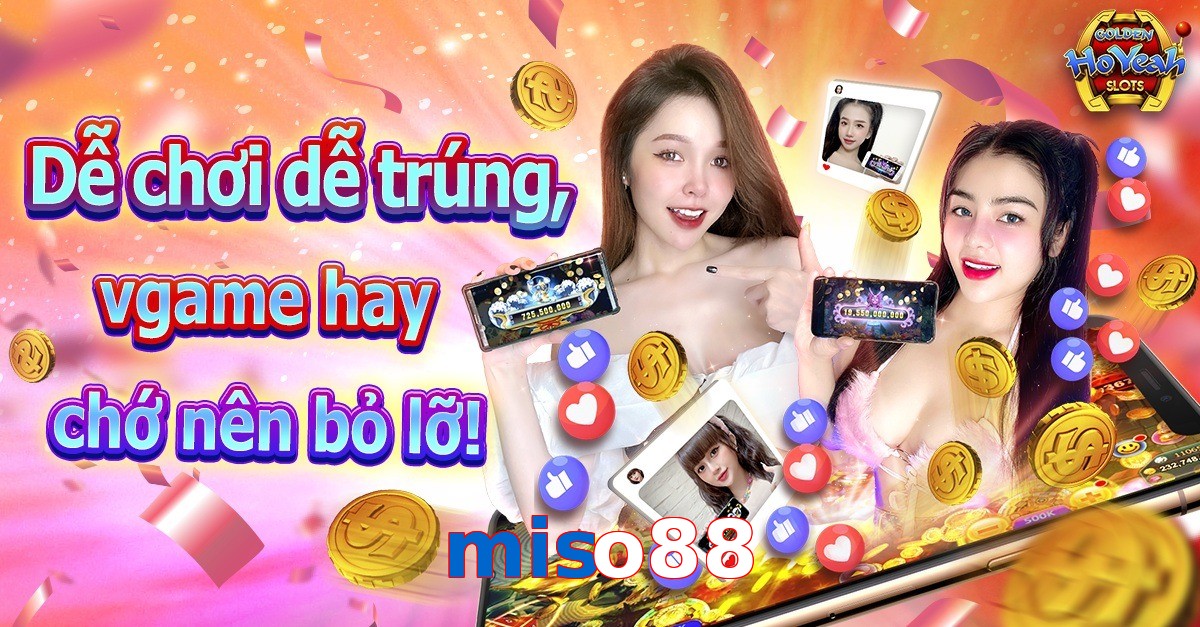 miso88