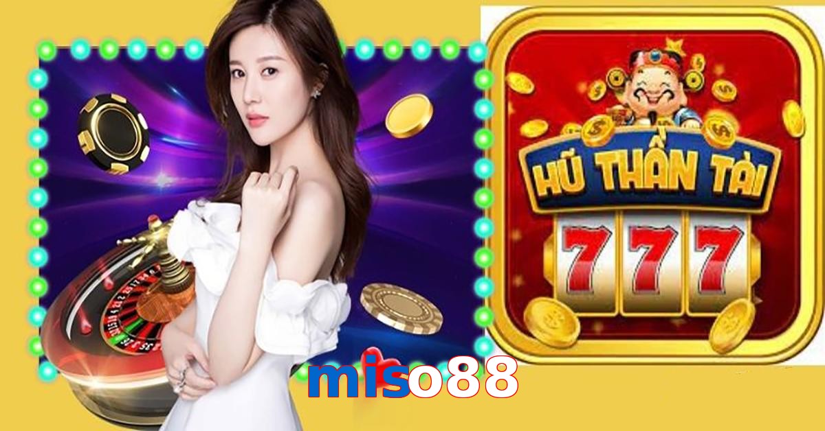 miso88