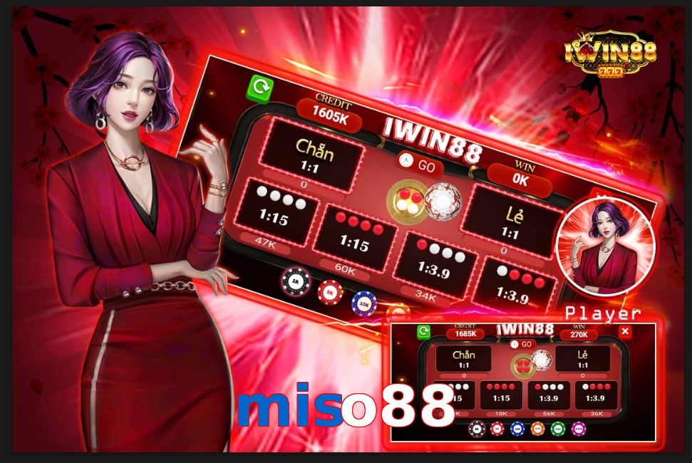 miso88