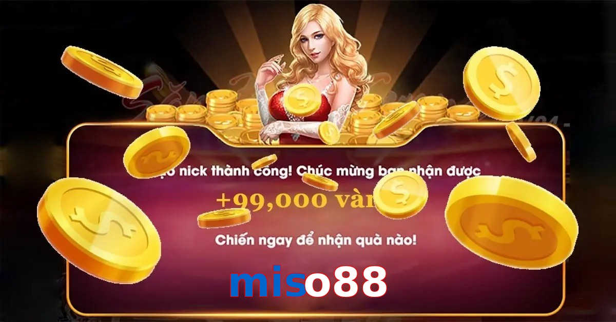 miso88