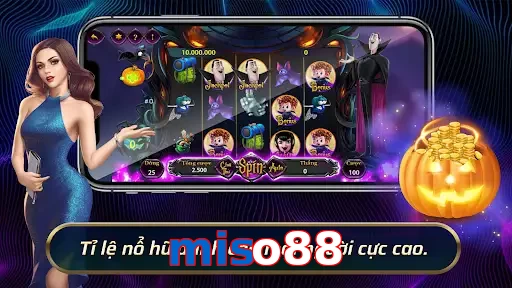 miso88