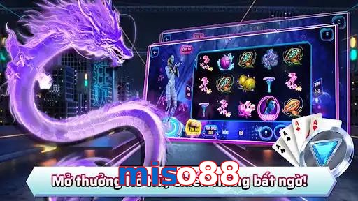 miso88
