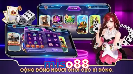 miso88