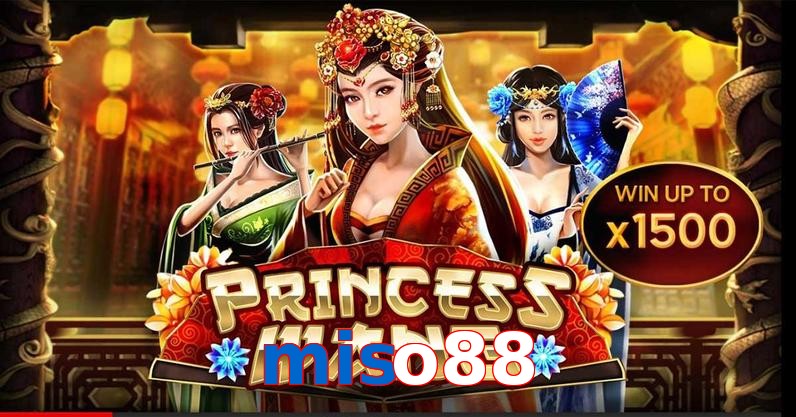 miso88