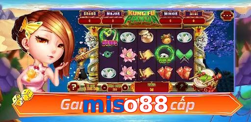 miso88