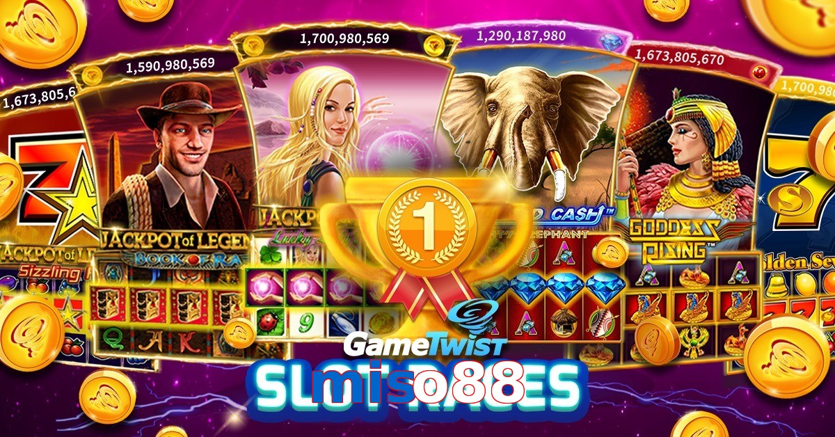 miso88