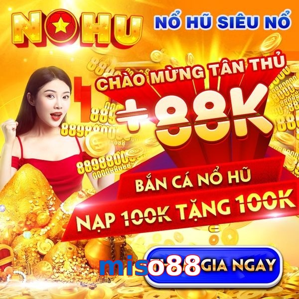miso88