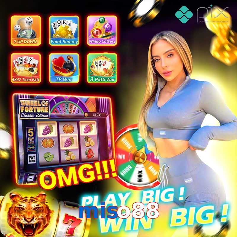 miso88