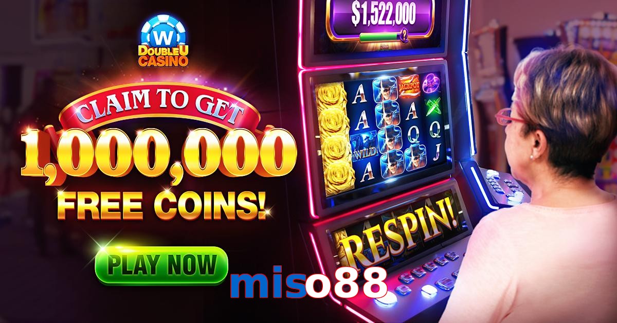 miso88