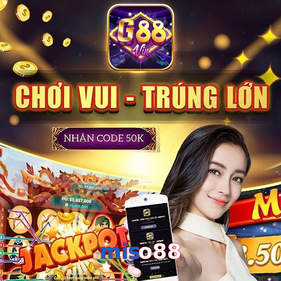 miso88