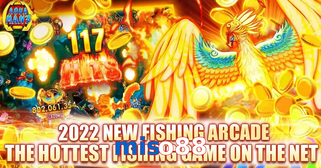 miso88