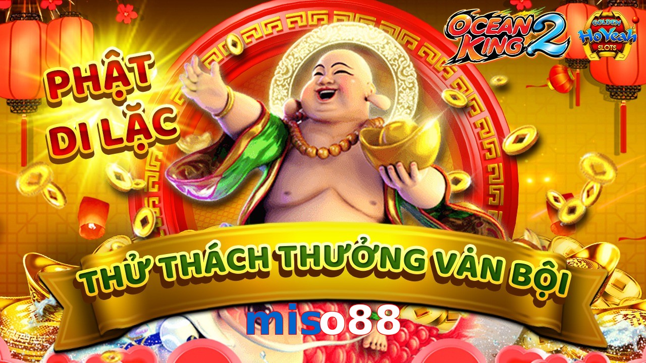 miso88