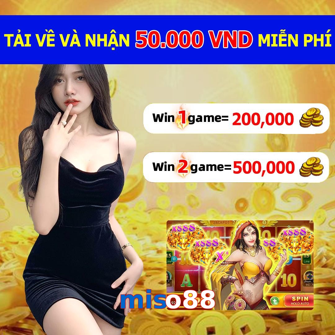 miso88