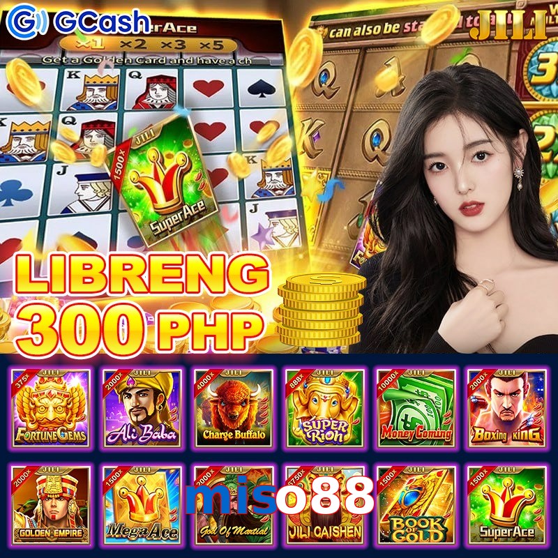 miso88