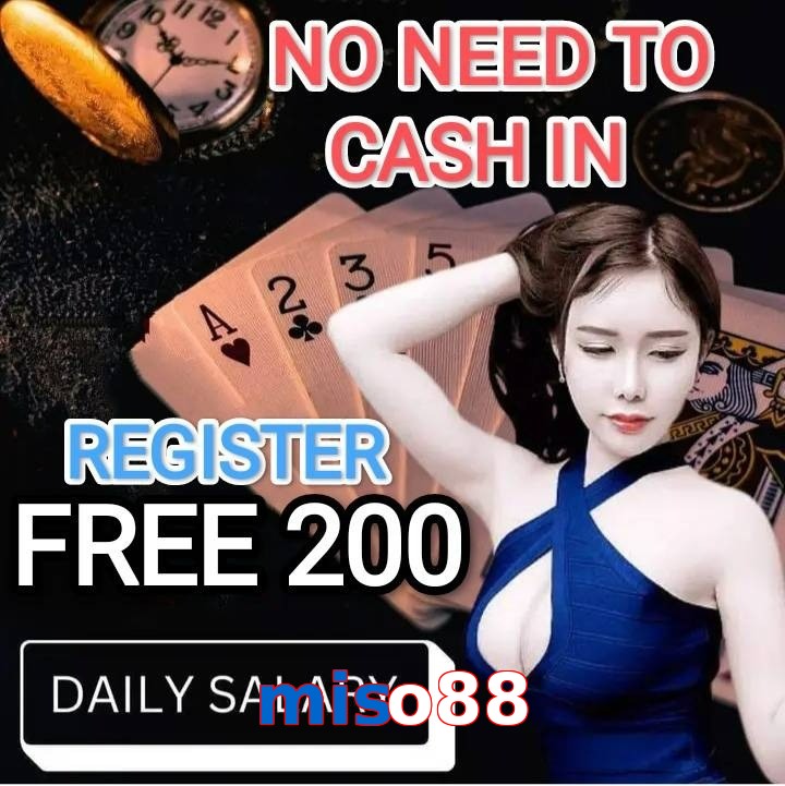 miso88
