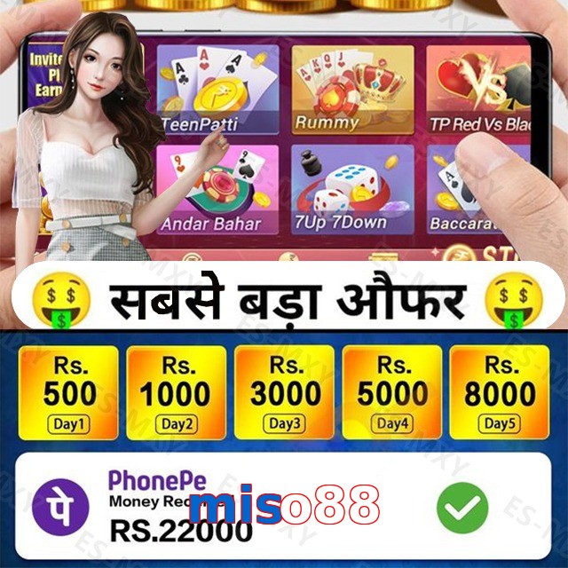 miso88